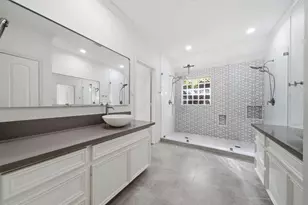 515 Pine Ridge Ct, Friendswood, TX 77546 - Photo 17