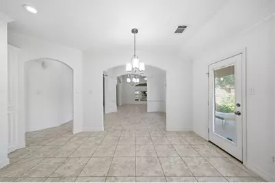 515 Pine Ridge Court, Friendswood, TX 77546 - Photo 11