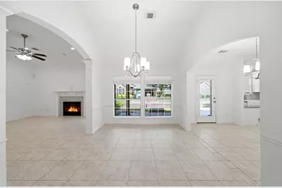 515 Pine Ridge Court, Friendswood, TX 77546 - Photo 7