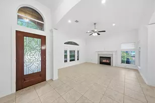 515 Pine Ridge Ct, Friendswood, TX 77546 - Photo 5