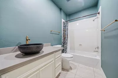 515 Pine Ridge Court, Friendswood, TX 77546 - Photo 19