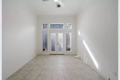 515 Pine Ridge Court, Friendswood, TX 77546 - Photo 9