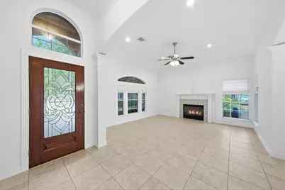 515 Pine Ridge Court, Friendswood, TX 77546 - Photo 5