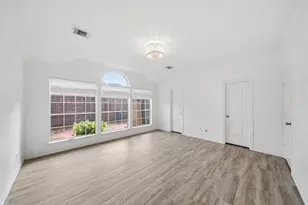 515 Pine Ridge Ct, Friendswood, TX 77546 - Photo 15
