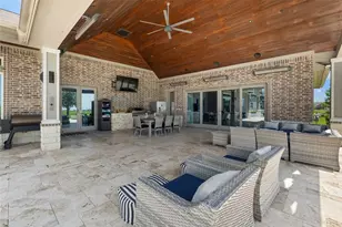 14214 Meadowlands Dr, Mont Belvieu, TX 77523 - Photo 7