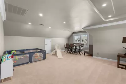 14214 Meadowlands Drive, Mont Belvieu, TX 77523 - Photo 23