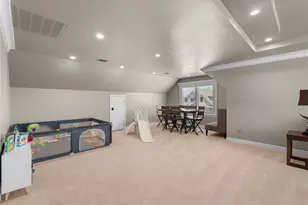 14214 Meadowlands Dr, Mont Belvieu, TX 77523 - Photo 23