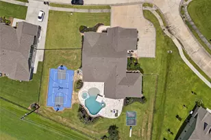 14214 Meadowlands Dr, Mont Belvieu, TX 77523 - Photo 25