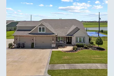 14214 Meadowlands Drive, Mont Belvieu, TX 77523 - Photo 1