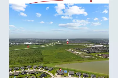 14214 Meadowlands Drive, Mont Belvieu, TX 77523 - Photo 27