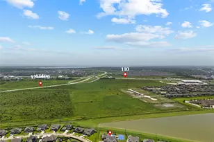14214 Meadowlands Dr, Mont Belvieu, TX 77523 - Photo 27