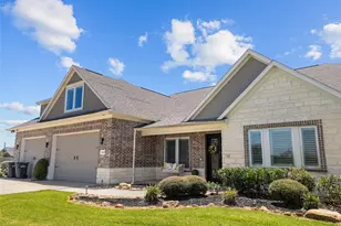 14214 Meadowlands Dr, Mont Belvieu, TX 77523 - Photo 3