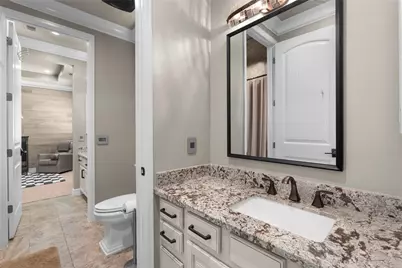 14214 Meadowlands Drive, Mont Belvieu, TX 77523 - Photo 19