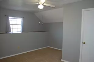 532 Hollyhock st, Prairie View, TX 77484 - Photo 19