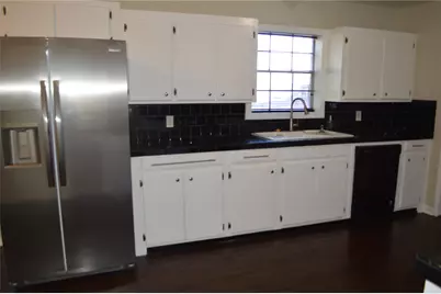 532 Hollyhock Street, Prairie View, TX 77484 - Photo 7