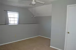 532 Hollyhock st, Prairie View, TX 77484 - Photo 17