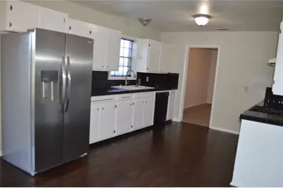 532 Hollyhock Street, Prairie View, TX 77484 - Photo 9