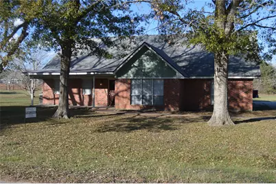 532 Hollyhock Street, Prairie View, TX 77484 - Photo 1