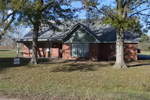 532 Hollyhock st, Prairie View, TX 77484 - Photo 1