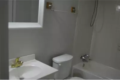 532 Hollyhock Street, Prairie View, TX 77484 - Photo 15