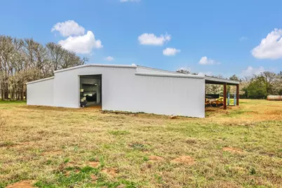 2810 West Old Lockhart Road Road W, West Point, TX 78963 - Photo 29