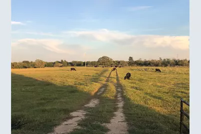 2810 West Old Lockhart Road Road W, West Point, TX 78963 - Photo 7