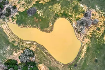 2810 West Old Lockhart Road Road W, West Point, TX 78963 - Photo 41