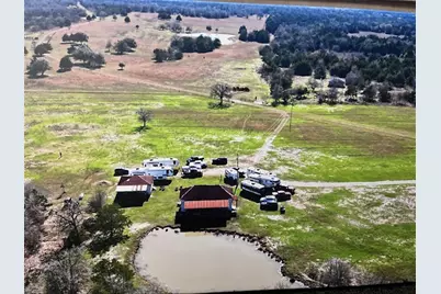 2810 West Old Lockhart Road Road W, West Point, TX 78963 - Photo 5