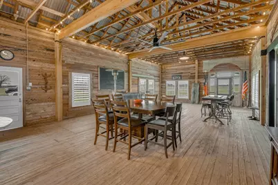 2810 West Old Lockhart Road Road W, West Point, TX 78963 - Photo 17