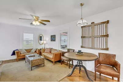 2810 West Old Lockhart Road Road W, West Point, TX 78963 - Photo 21