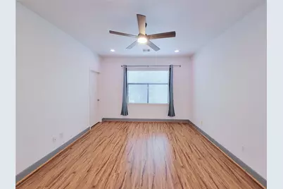 1432 Ennis Street, Houston, TX 77003 - Photo 31