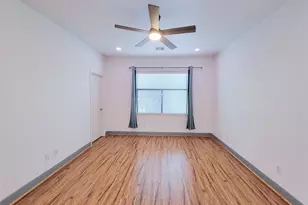 1432 Ennis St, Houston, TX 77003 - Photo 31