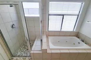 1432 Ennis St, Houston, TX 77003 - Photo 37