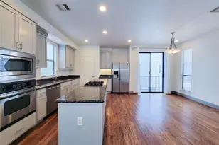 1432 Ennis St, Houston, TX 77003 - Photo 9