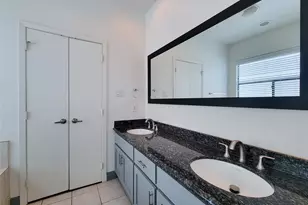 1432 Ennis St, Houston, TX 77003 - Photo 39
