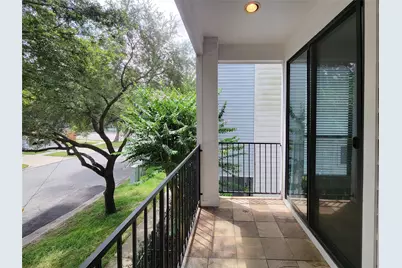 1432 Ennis Street, Houston, TX 77003 - Photo 25