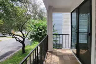 1432 Ennis St, Houston, TX 77003 - Photo 25