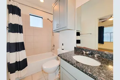 1432 Ennis Street, Houston, TX 77003 - Photo 41