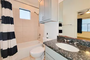 1432 Ennis St, Houston, TX 77003 - Photo 41