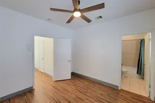 1432 Ennis St, Houston, TX 77003 - Photo 29