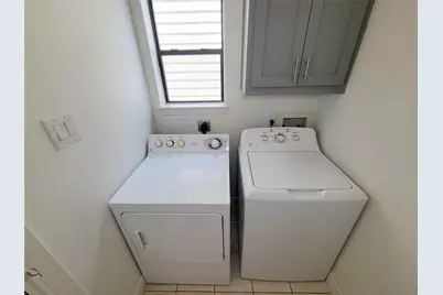 1432 Ennis Street, Houston, TX 77003 - Photo 47