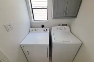 1432 Ennis St, Houston, TX 77003 - Photo 47