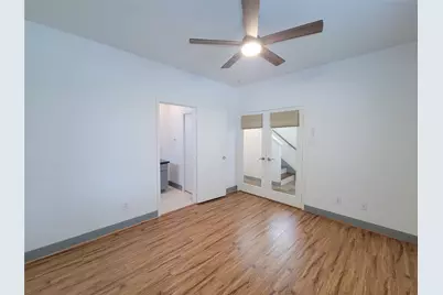 1432 Ennis Street, Houston, TX 77003 - Photo 33