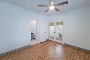 1432 Ennis St, Houston, TX 77003 - Photo 33