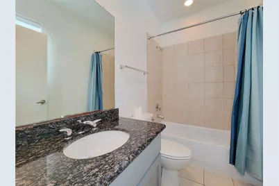1432 Ennis Street, Houston, TX 77003 - Photo 43