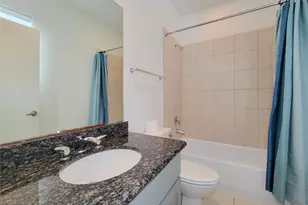 1432 Ennis St, Houston, TX 77003 - Photo 43