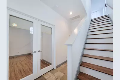 1432 Ennis Street, Houston, TX 77003 - Photo 21