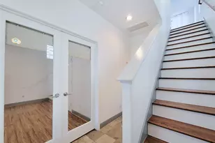 1432 Ennis St, Houston, TX 77003 - Photo 21