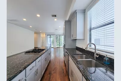 1432 Ennis Street, Houston, TX 77003 - Photo 11