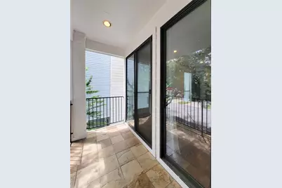 1432 Ennis Street, Houston, TX 77003 - Photo 23